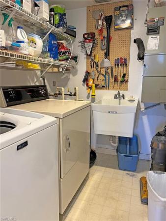 15191 Cedarwood Ln #2602, Naples, Florida 34110, image 1