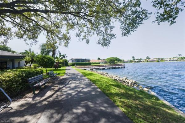 New Waterford, 800 New Waterford Dr #A204, Naples, Florida 34104, image 2