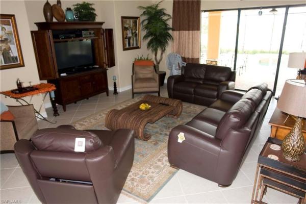 10142 Avalon Lake Cir, Fort Myers, Florida 33913, image 1