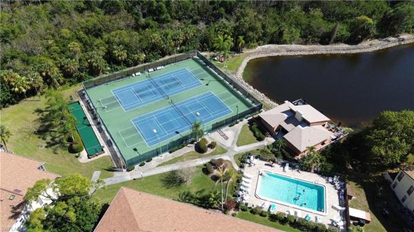 5620 Foxlake Dr, North Fort Myers, Florida 33917, image 1