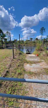 Golden Gate Estates, 3909 14th Ave SE, Naples, Florida 34117, image 1