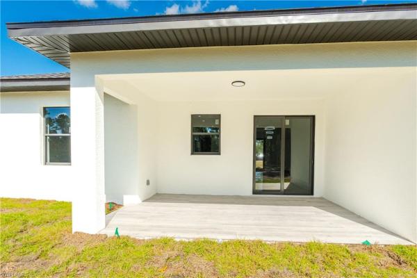 Golden Gate Estates, 2774 NE 56th Ave, Naples, Florida 34120, image 3