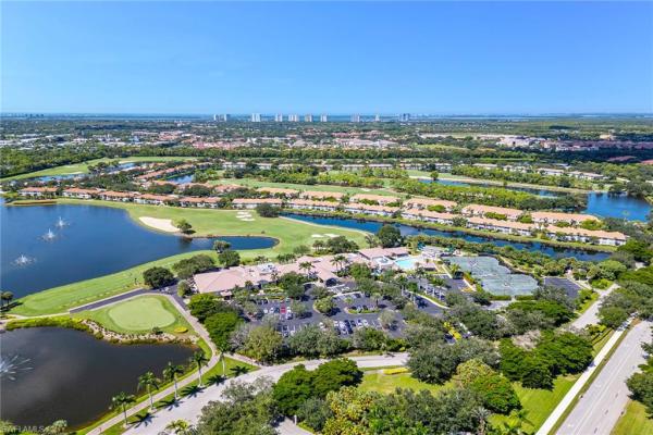 Whisper Creek, 23869 Creek Branch Ln, Estero, Florida 34135, image 2