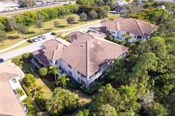 7825 Hawthorne Dr, Naples, Florida 34113, image 1