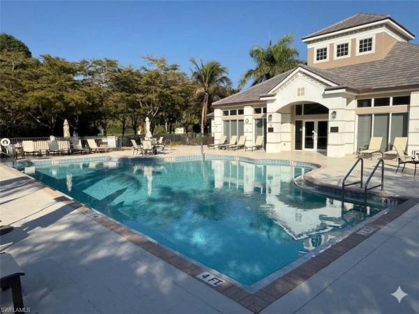 7825 Hawthorne Dr #2104, Naples, Florida 34113, image 1