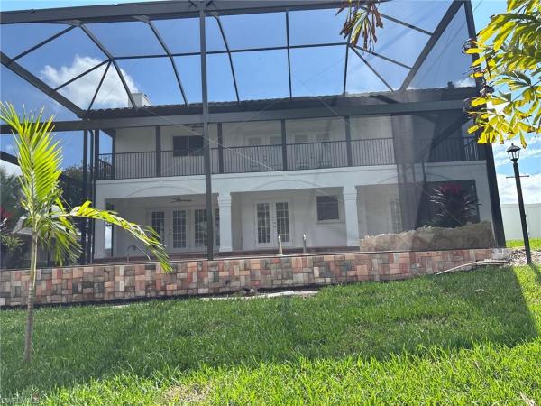 Cape Coral, 1927 31st Ter, Cape Coral, Florida 33914, image 1