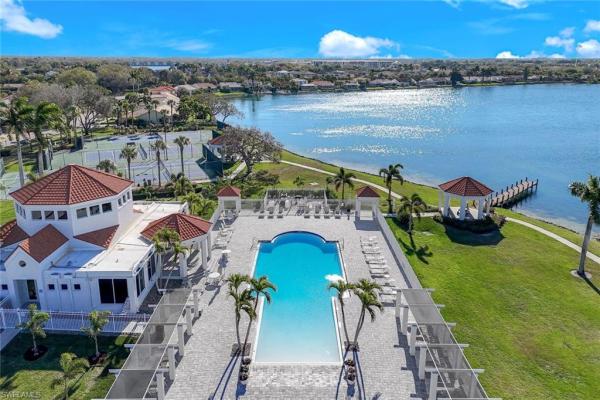 7750 Jewel Ln, Naples, Florida 34109, image 1