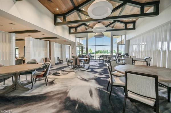 9433 Benvenuto Ct CT #5-101, Naples, Florida 34119, image 1