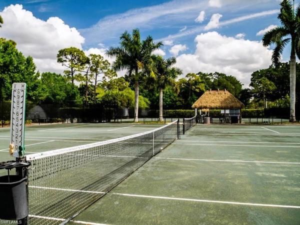 Naples Cove, 290 Naples Cove Dr #2402, Naples, Florida 34110, image 3