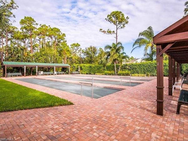 Naples Cove, 290 Naples Cove Dr #2402, Naples, Florida 34110, image 2