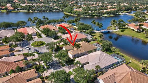 Island Walk, 4679 Ossabaw Way, Naples, Florida 34119, image 1