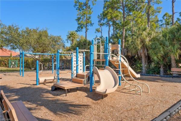 The Preserve At The Shores, 7785 Woodbrook Cir, Naples, Florida 34104, image 1