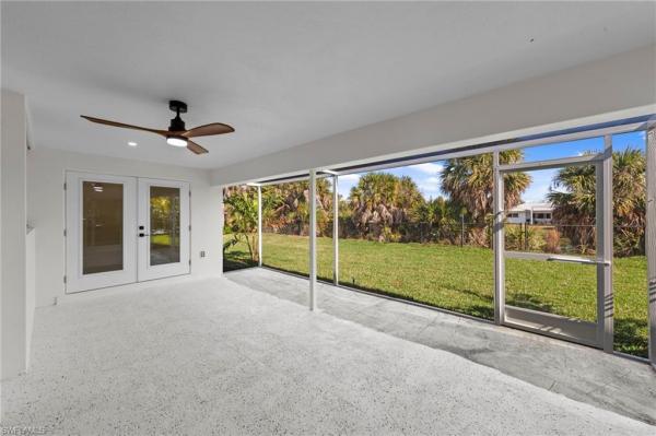 East Rocks, 548 Boulder Dr, Sanibel, Florida 33957, image 2