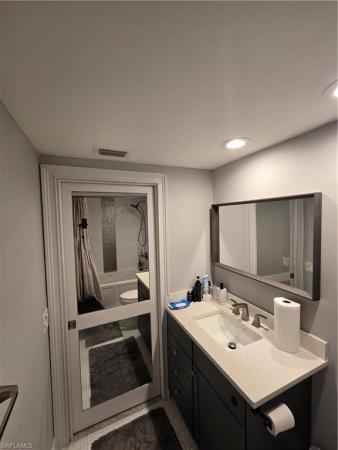 Naples, Florida 34134, image 1