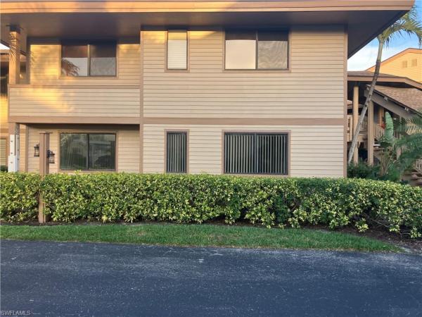 64 4th St #D106, Naples, Florida 34134, image 1