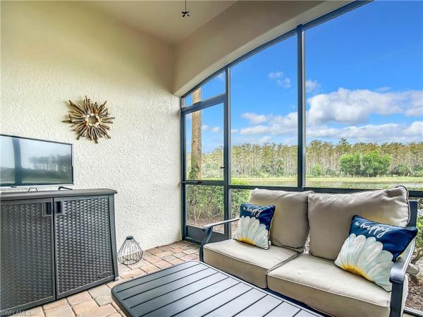Trevi At Treviso Bay, 9554 Trevi Ct #4715, Naples, Florida 34113, image 2