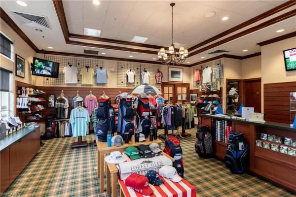 3972 E Bishopwood Ct #2-203, Naples, Florida 34114, image 1