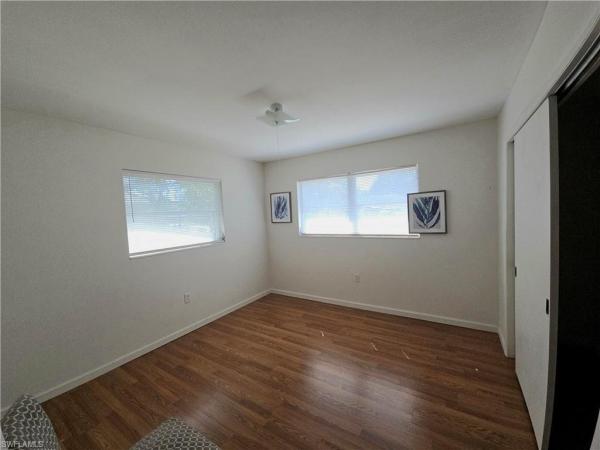 Fort Myers Villas, 2355 Ivy Ave, Fort Myers, Florida 33907, image 2