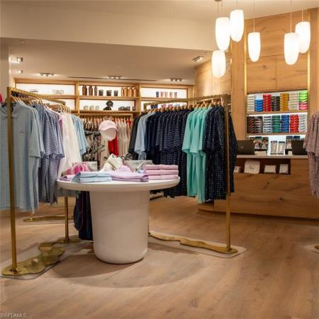 Saraceno At Grandezza, 20112 Saraceno Dr, Estero, Florida 33928, image 1