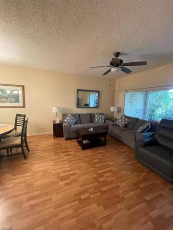 The Fairways At Emerald Greens, 1096 Woodshire Ln, Naples, Florida 34105, image 3