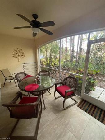 The Fairways At Emerald Greens, 1096 Woodshire Ln, Naples, Florida 34105, image 2