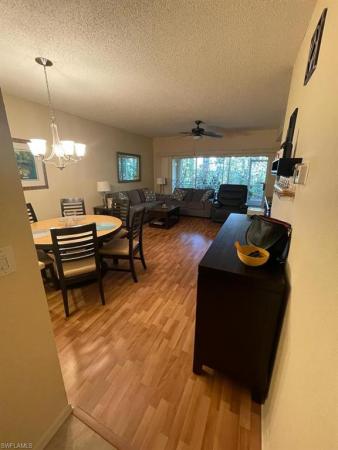 The Fairways At Emerald Greens, 1096 Woodshire Ln, Naples, Florida 34105, image 1