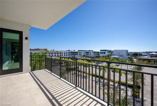 1130 S 3rd Ave #408, Other, Florida 34102, image 3