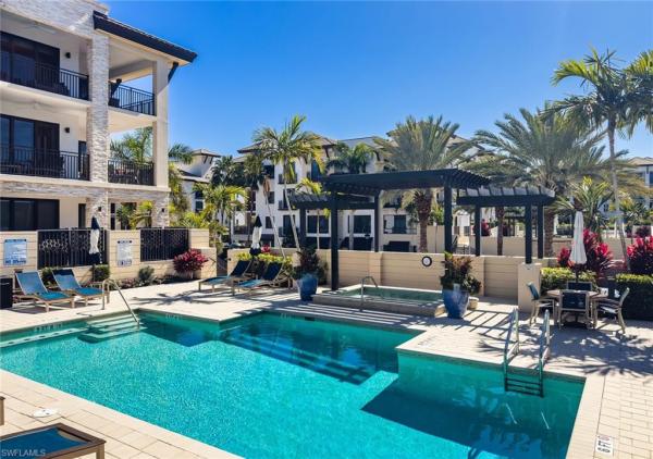 1130 S 3rd Ave #408, Other, Florida 34102, image 2