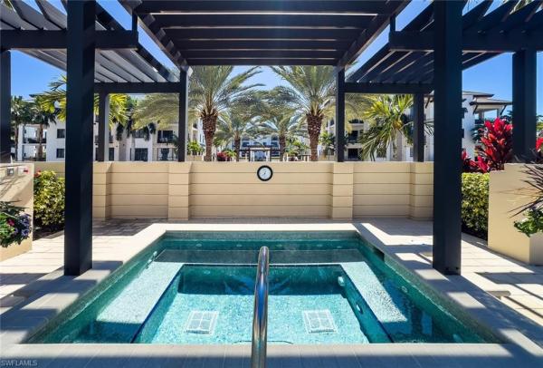 1130 S 3rd Ave #408, Other, Florida 34102, image 1