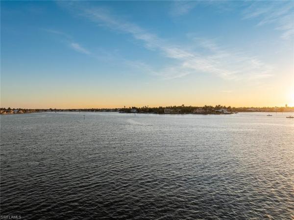 Chesapeake Point At Oyster Bay, 1302 Chesapeake Ave #A3, Naples, Florida 34102, image 1