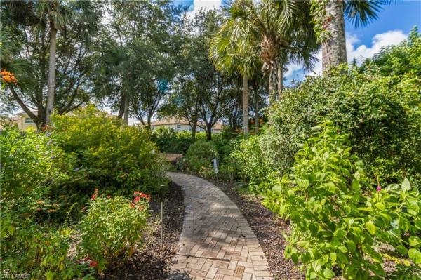 19930 Barletta Ln #1315, Estero, Florida 33928, image 1