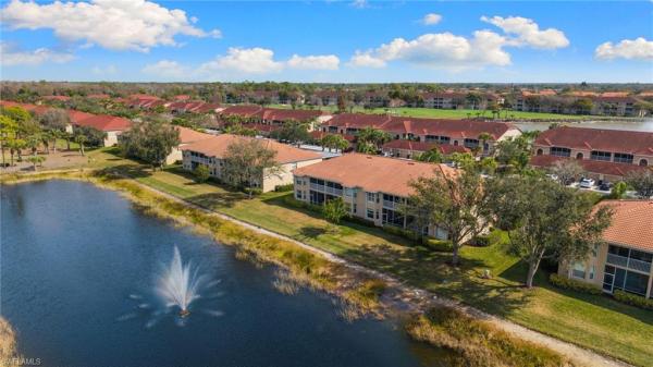 Cypress Trace, 2815 Cypress Trace Cir #104, Naples, Florida 34119, image 3