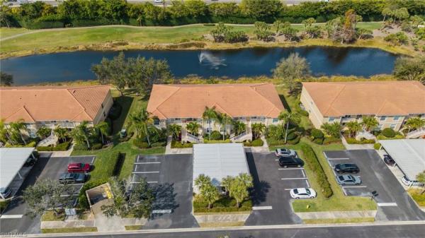 2815 Cypress Trace Cir #104, Naples, Florida 34119, image 1