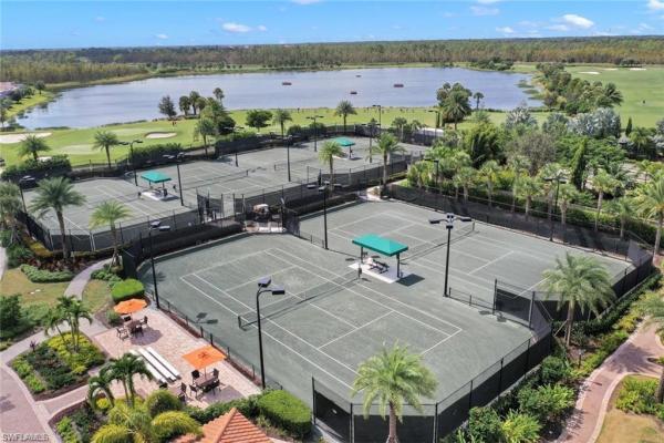 Esplanade Golf & Country Club, 9672 Montelanico Loop #203, Naples, Florida 34119, image 3