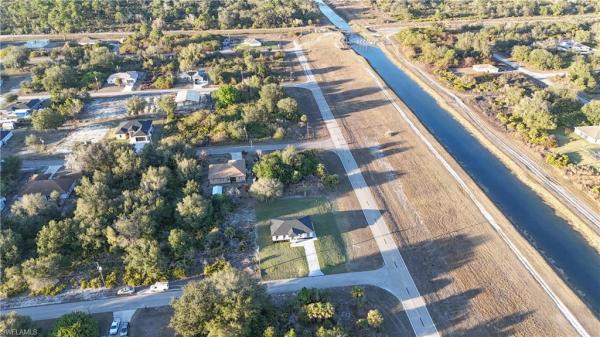 Lehigh Acres, 2500 W 72nd St, Lehigh Acres, Florida 33971, image 1