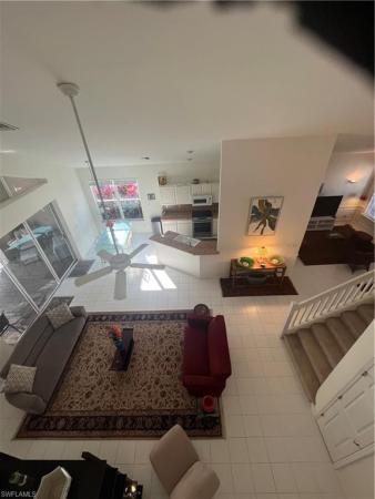 Ventura At Pelican Marsh, 8824 Ventura Way, Naples, Florida 34109, image 1