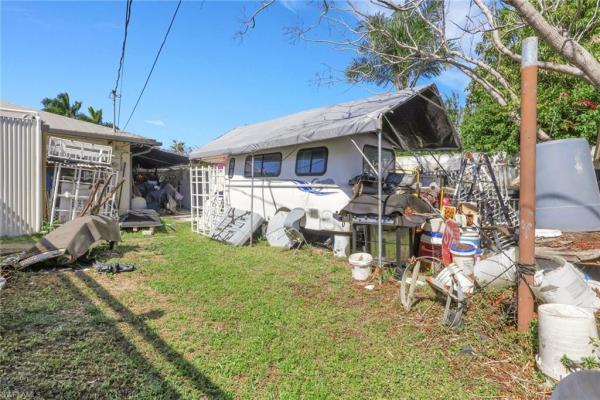 Golden Gate, 2850 SW 50th Ter, Naples, Florida 34116, image 2
