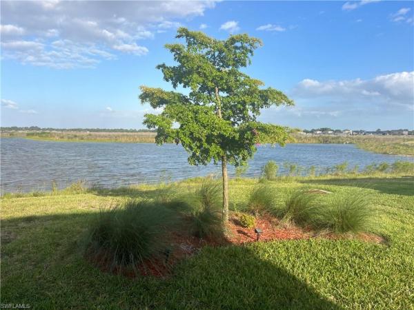 Country Club, 16753 Rolling Rock Blvd, Alva, Florida 33920, image 2