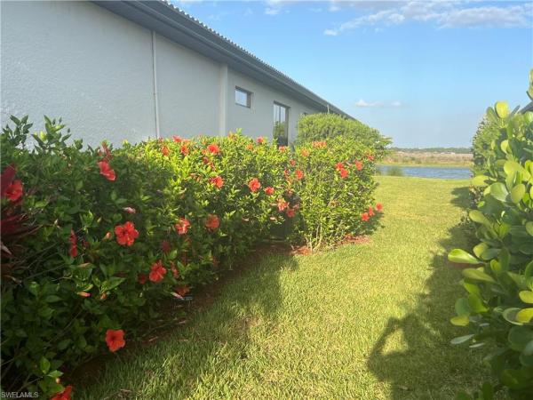 Country Club, 16753 Rolling Rock Blvd, Alva, Florida 33920, image 1
