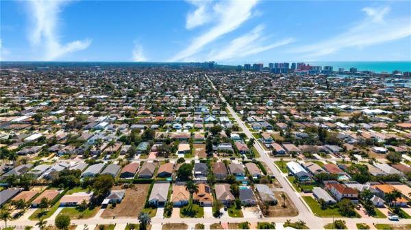 Naples Park, 612 N 110th Ave, Naples, Florida 34108, image 2