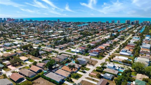 Naples Park, 612 N 110th Ave, Naples, Florida 34108, image 1