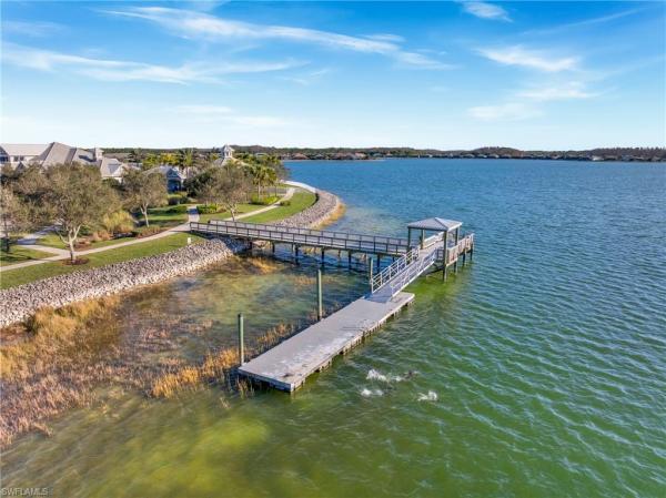 Corkscrew Shores, 20597 Corkscrew Shores Blvd, Estero, Florida 33928, image 2