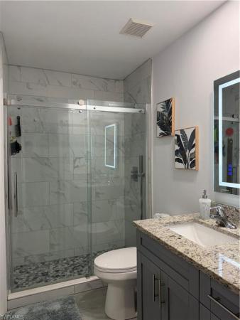 Cape Coral Residential, 1805 17th Ter, Cape Coral, Florida 33993, image 3