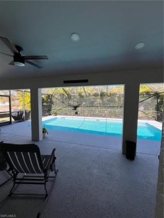 Cape Coral Residential, 1805 17th Ter, Cape Coral, Florida 33993, image 2