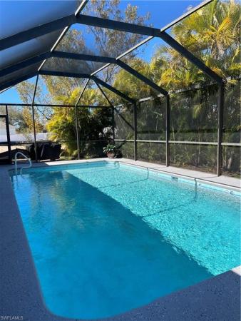 Cape Coral Residential, 1805 17th Ter, Cape Coral, Florida 33993, image 1