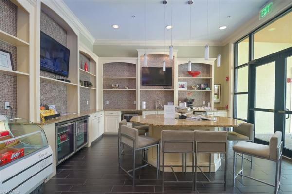 5686 Mayflower Way #702, Naples, Florida 34142, image 3