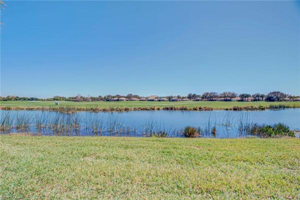 5686 Mayflower Way #702, Naples, Florida 34142, image 2
