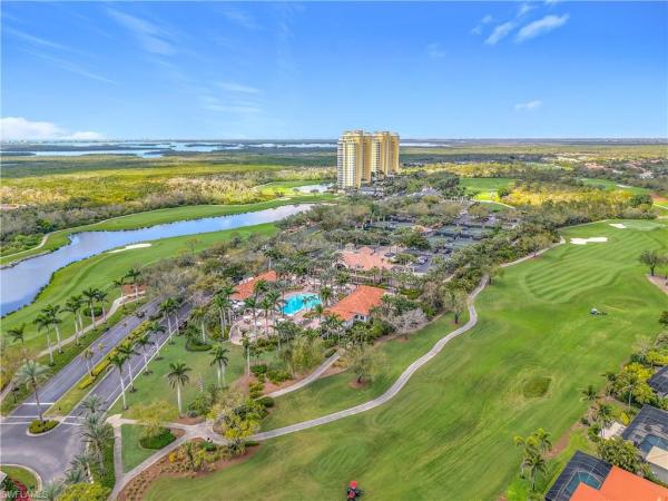 19500 Marsh Point Run #201, Estero, Florida 33928, image 1