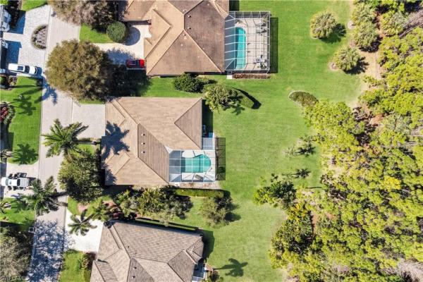 Cedar Creek, 9550 Cedar Creek Dr, Bonita Springs, Florida 34135, image 2