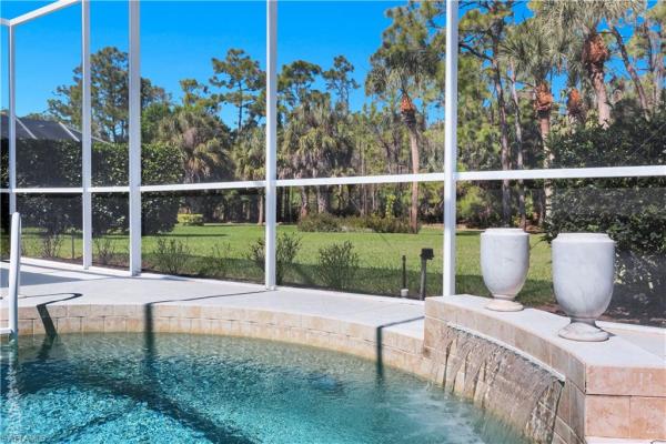 Cedar Creek, 9550 Cedar Creek Dr, Bonita Springs, Florida 34135, image 1